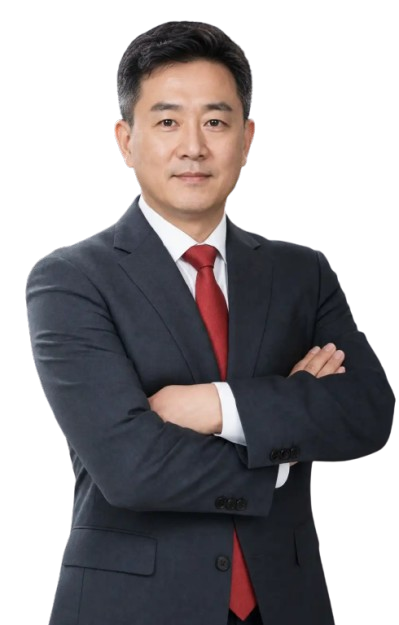전주흥신소_대표탐정